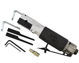 Testera pneumatska 9000 o/min JBM